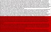 Ciekawostka z życia Bronka.