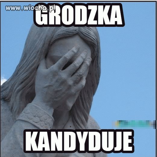 Ojcze wybacz
