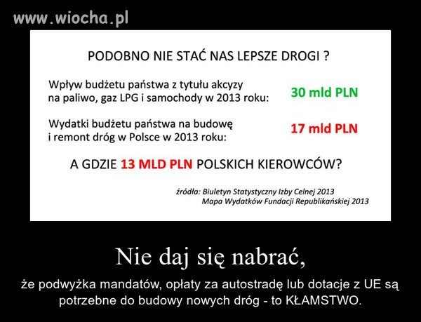 Dno kompletne
