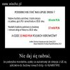 Dno kompletne