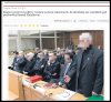 No i przyszła kryska na matyska!26 lat 