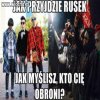 No właśnie