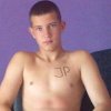 Prawilny Dariusz