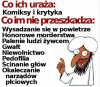 Muzułmanie