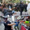 Policja.