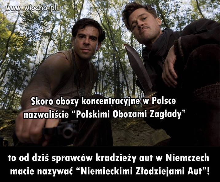 Jak Bóg Kubie