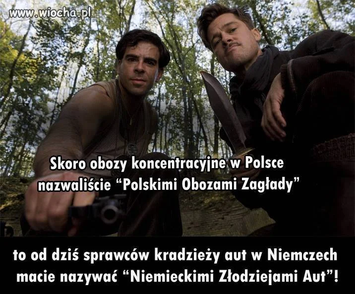 Jak Bóg Kubie