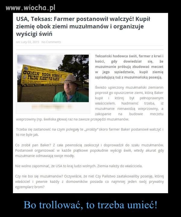 Dobry koleś