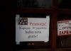 Genialna promocja