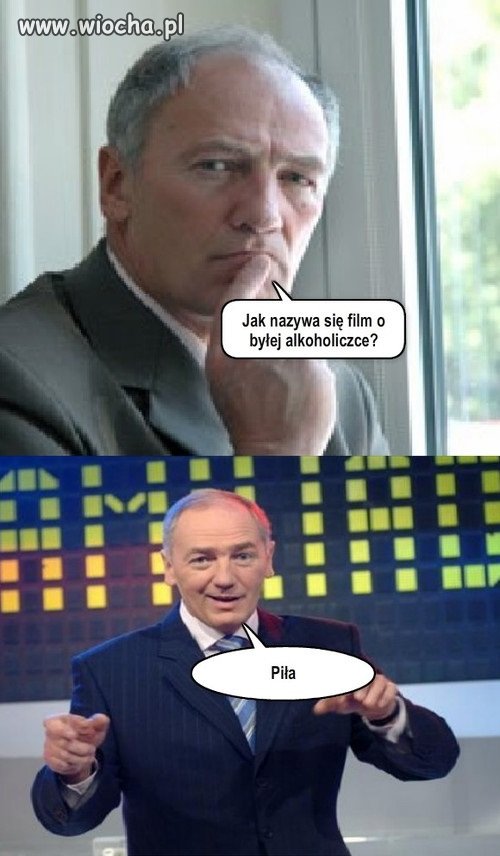 Piła