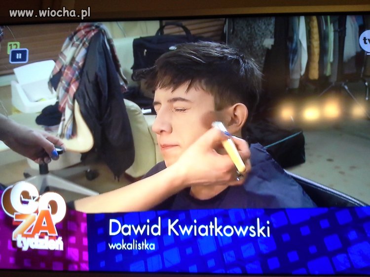 Hehe dobre