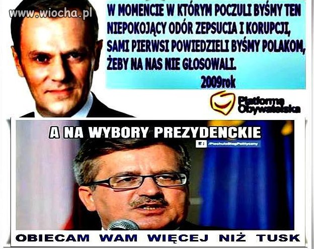 Już niedługo zacznie się festiwal