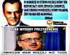 Już niedługo zacznie się festiwal