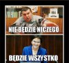 Komu bardziej ufasz?