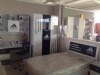 Dresroom