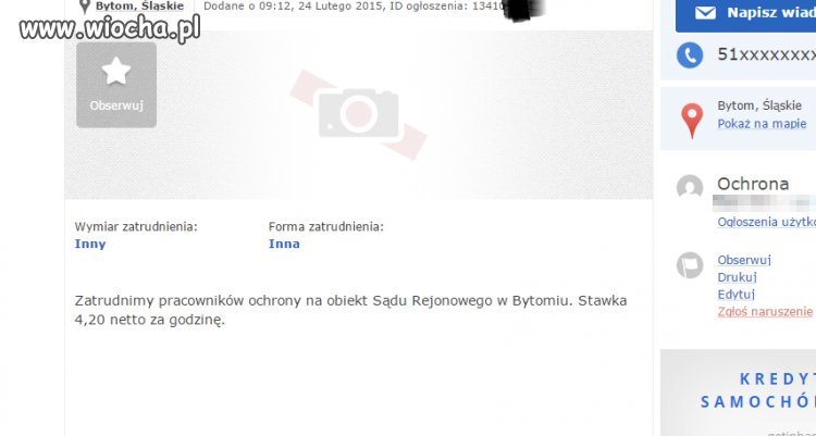 Murzyn na plantacji bawełny miał się...