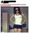 Wpisy na Facebooku zawsze spoko