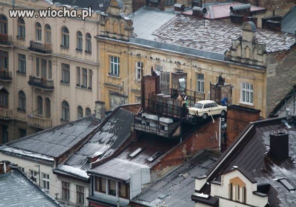 O co tu chodzi??