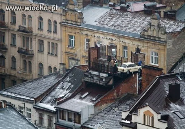 O co tu chodzi??