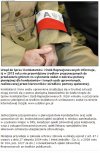 Ważne, że dla ukrainców znalazły się miliony