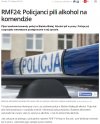 Co wolno wojewodzie to nie tobie...