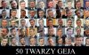 Lepszego tytułu nie mogli wymyślić.
