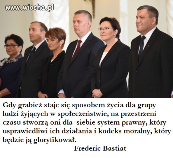 Cytat z XIX w