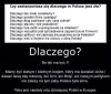 Jeszcze chwila a będziemy