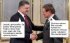 Balcerowicz jedzie reformować Ukrainę