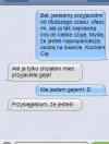 Przyjaciel gej