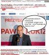Walka z opozycją sięga dna. 