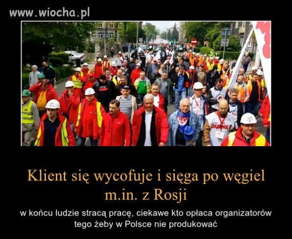 Spółka giełdowa, nie sprzedaje to nie istnieje