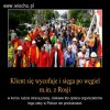 Spółka giełdowa, nie sprzedaje to nie istnieje