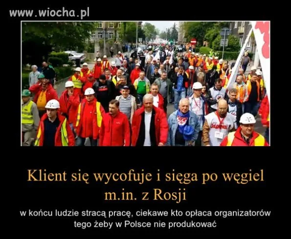 Spółka giełdowa, nie sprzedaje to nie istnieje