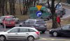 PO chce wprowadzić aby starym autem był zakaz