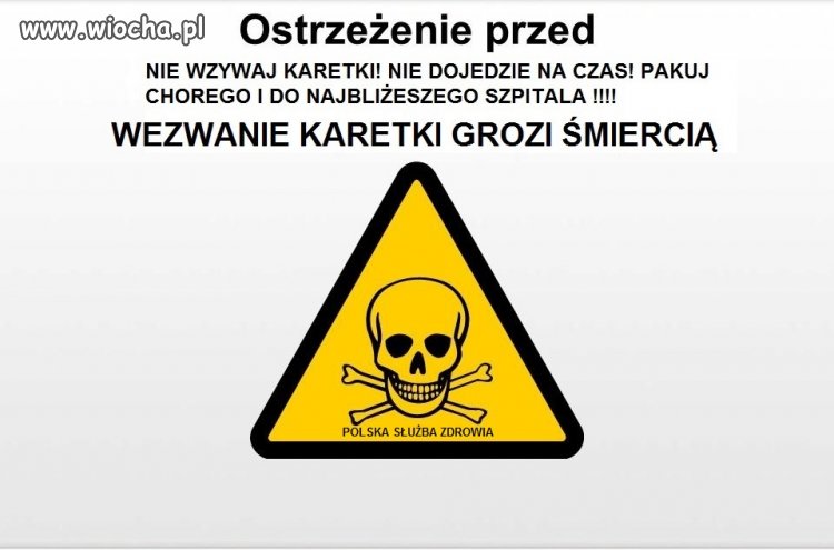 Brak słów
