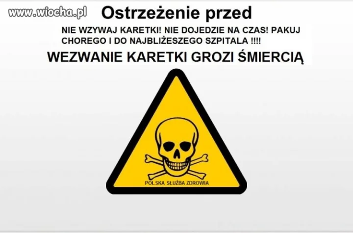 Brak słów