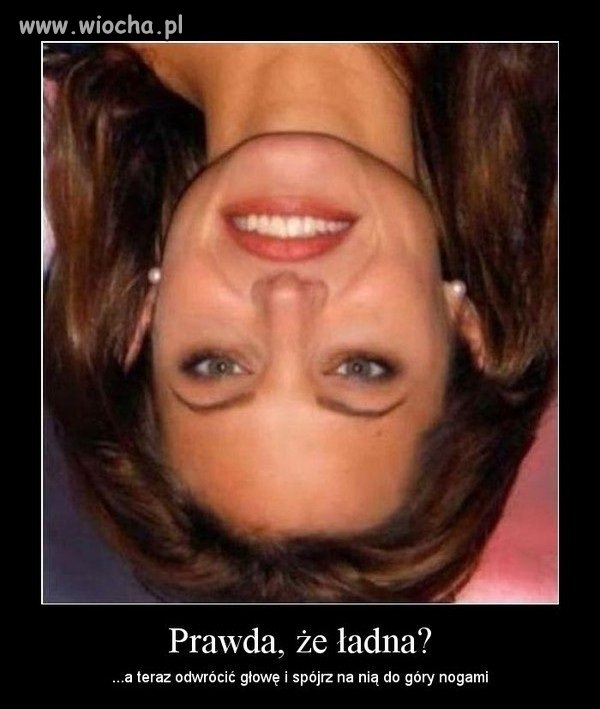 Odwróć