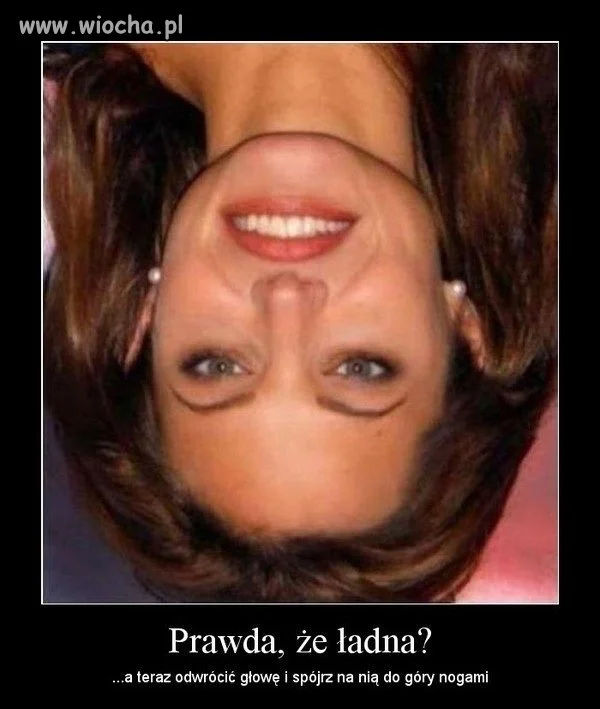 Odwróć