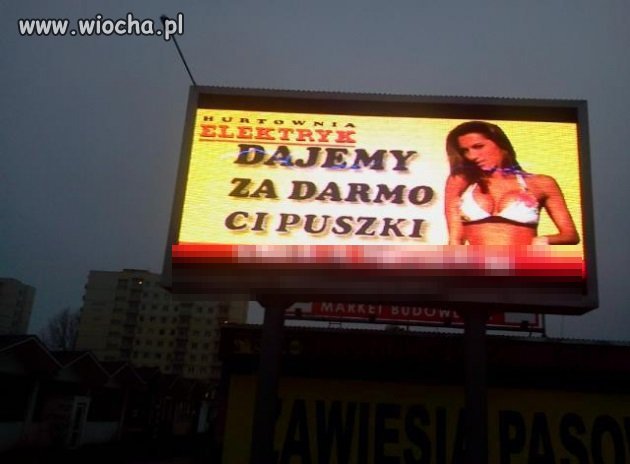Elektryk