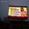 Elektryk