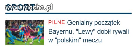 ŁOnet i jak zwykle głupie nagłówki