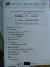 Fizjologia Anglików musi być ciekawa.