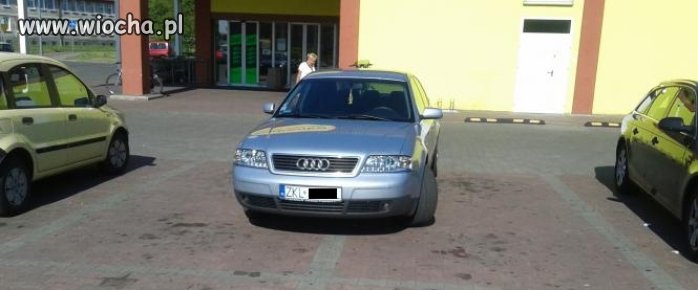 Syndrom małego penisa u Buraka