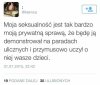 Seksualność