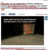Za KATASTROFĘ zawsze odpowaida NADZÓR