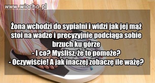Waga