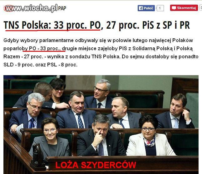 Szydzą, kradną, NIC NIE ROBIĄ - im rośnie