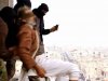 Leczenie homoseksualistów wersia Islam
