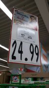 Promocja 